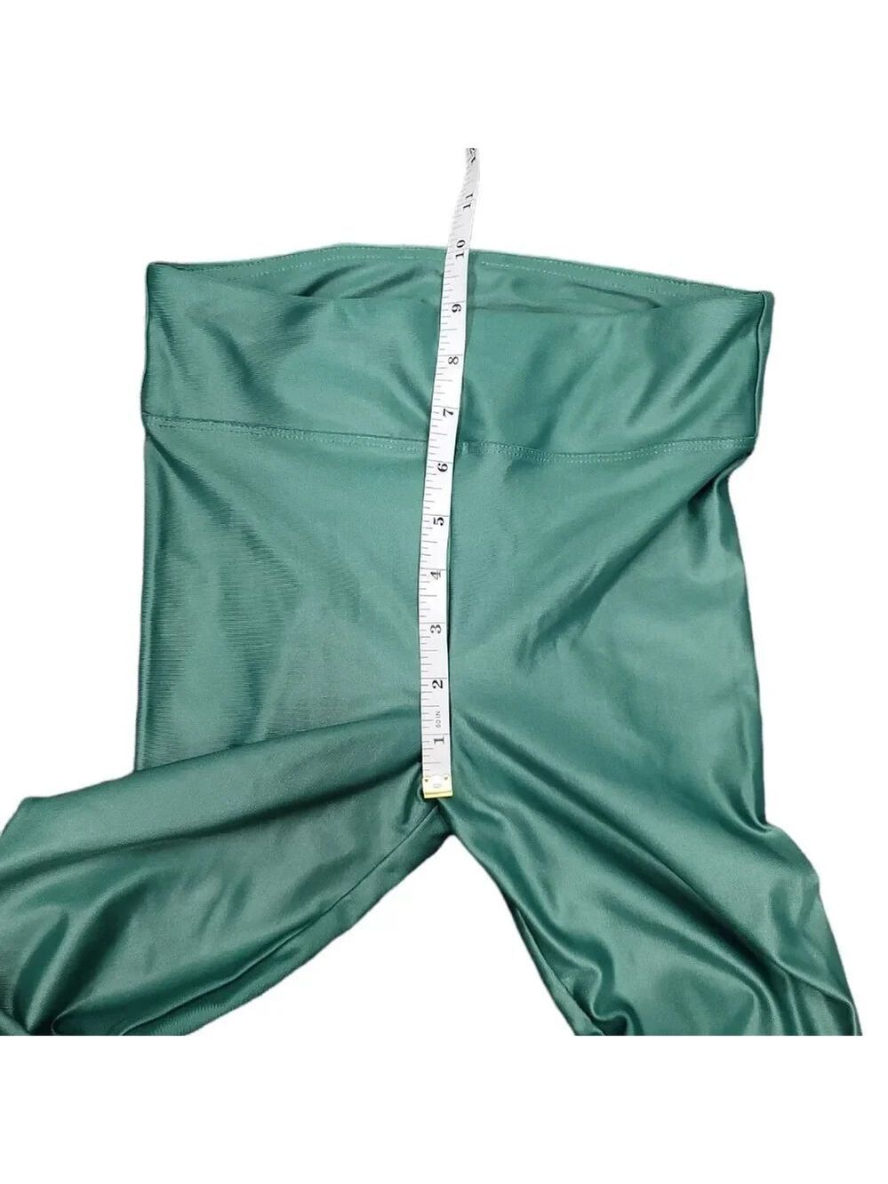 KORAL Lustrous Max Infinity High Rise Legging - Picture 7 of 10